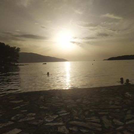 Guesthouse Wish Stari Grad  Zewnętrze zdjęcie