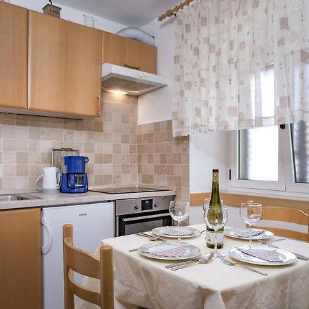 Guesthouse Wish Stari Grad  Zewnętrze zdjęcie