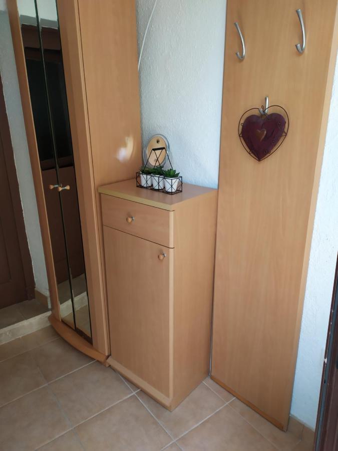 Guesthouse Wish Stari Grad  Zewnętrze zdjęcie