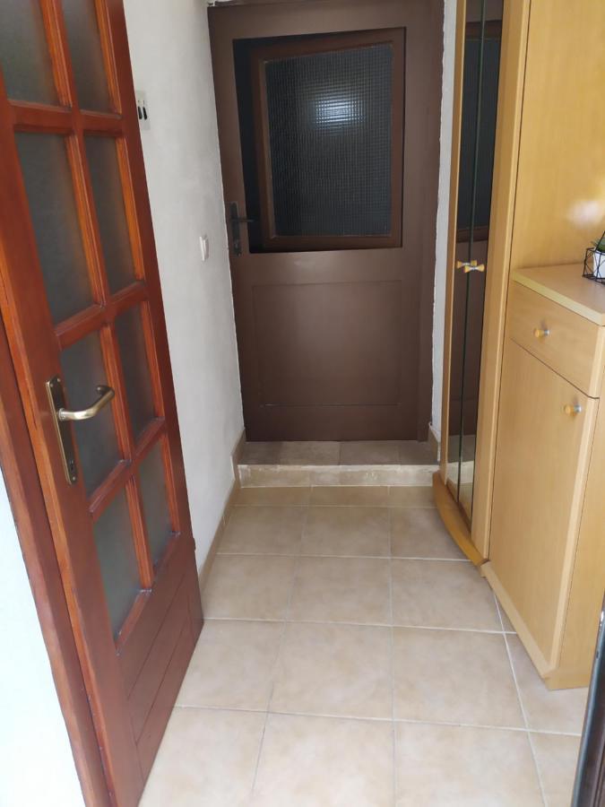 Guesthouse Wish Stari Grad  Zewnętrze zdjęcie