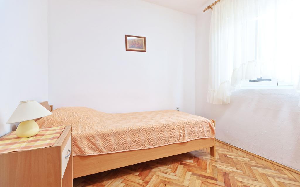 Guesthouse Wish Stari Grad  Pokój zdjęcie