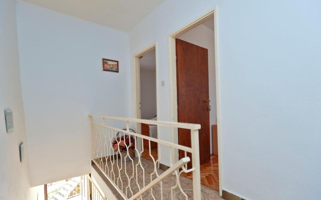 Guesthouse Wish Stari Grad  Pokój zdjęcie